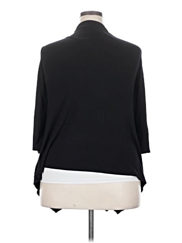 Cynthia Rowley Cardigan (view 2)