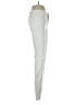 J Brand Ivory Jeans Size 25 waist - photo 4