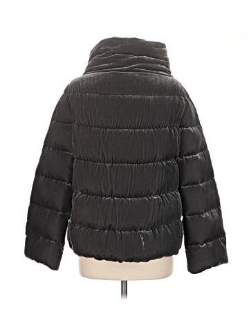 Luisa Cerano Snow Jacket (view 2)