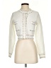 Cider Ivory Cardigan Size S - photo 1