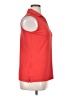 Assorted Brands Red Sleeveless T-Shirt Size XL - photo 4