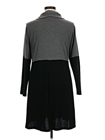 Karen Kane Casual Dress (view 2)