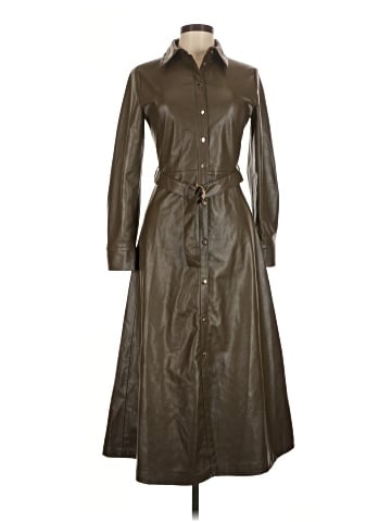 Zara Casual Dress (view 1)