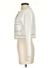 Cider Ivory Cardigan Size S - photo 5