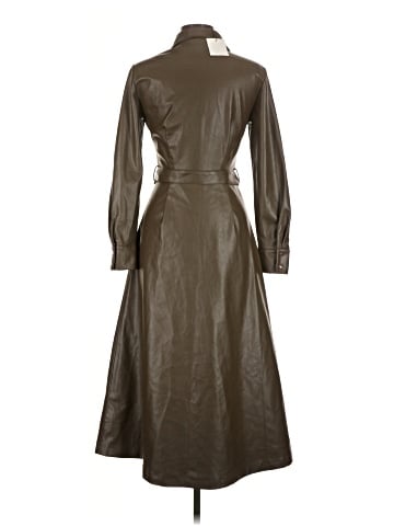 Zara Casual Dress (view 2)