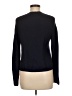 J.Crew Black Pullover Sweater Size M - photo 2