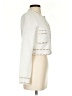 Cider Ivory Cardigan Size S - photo 4