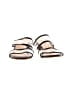 Fabio Rusconi Black Sandals Size EU 40 - photo 2