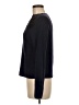 J.Crew Black Pullover Sweater Size M - photo 5