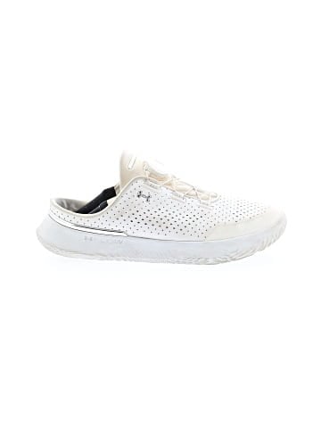 Under Armour Sneakers (view 1)