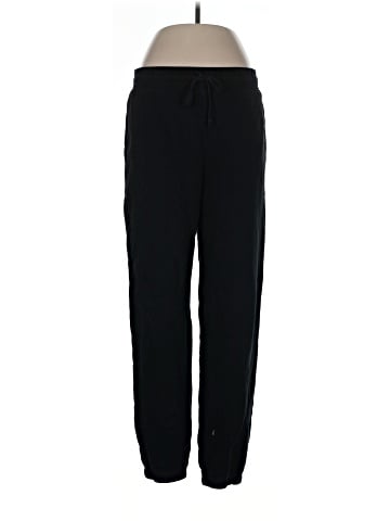 Aritzia Track Pants (view 1)