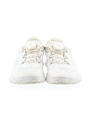 Under Armour Sneakers (view 2)