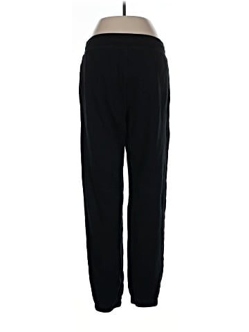 Aritzia Track Pants (view 2)