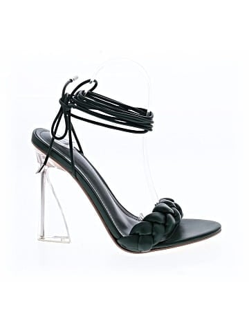 Cape Robbin Sandals (view 1)