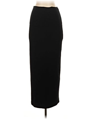 Bleusalt Formal Skirt (view 1)