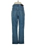 Madewell Blue Jeans Size 25 waist - photo 2
