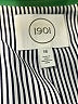 1901 Green Blazer Size 16 - photo 6