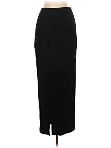 Bleusalt Formal Skirt (view 2)
