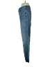 Madewell Blue Jeans Size 25 waist - photo 5