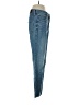 Madewell Blue Jeans Size 25 waist - photo 4