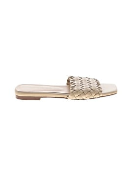 Banana Republic Sandals