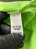 Cato Green Tank Top Size L - photo 8