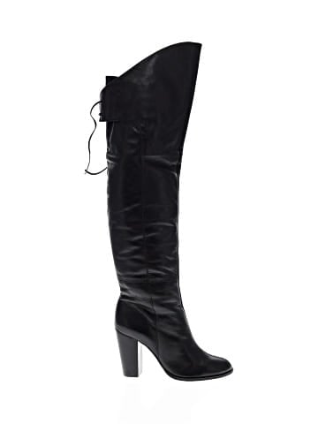 BRONX Boots (view 1)