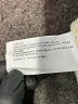 Theory Ivory Wool Pullover Sweater Size M - photo 8