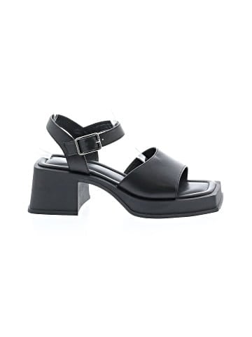 Vagabond Sandals (view 1)