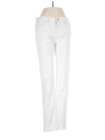 Joie Jeans (view 1)