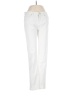 Joie Ivory White Jeans Size 26 waist - photo 1