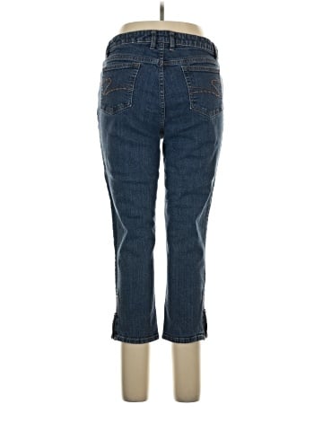 Liz Claiborne Jeans (view 2)