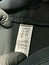SPANX Black Turtleneck Sweater Size XL - photo 7