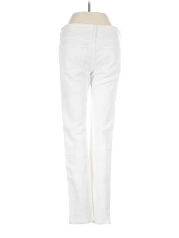 Joie Jeans (view 2)