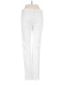 Joie Ivory White Jeans Size 26 waist - photo 2