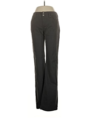 Assorted Brands Dress Pants (view 1)