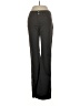 Assorted Brands Black Dress Pants Size 2 (tall) - photo 1