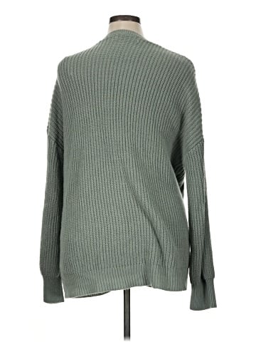 Merokeety Cardigan (view 2)