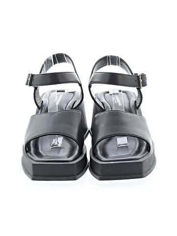 Vagabond Sandals (view 2)
