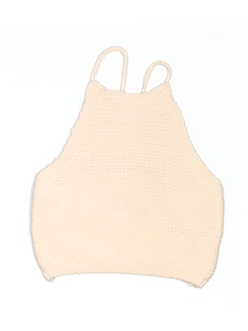 Bardot Tank Top (view 1)