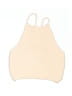 Bardot Ivory Tank Top Size 6 - 7 - photo 1