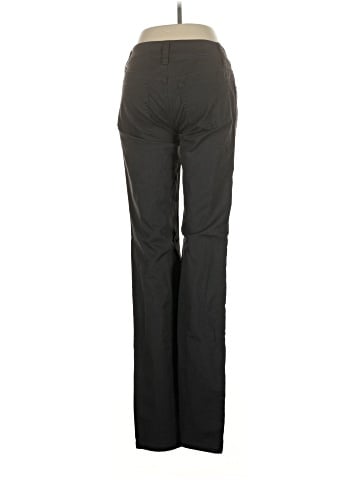 Assorted Brands Dress Pants (view 2)