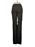 Assorted Brands Black Dress Pants Size 2 (tall) - photo 2
