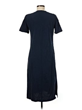 J.Crew Women's Shirtdress Dresses On Sale Up To 90% Off Retail | ThredUp J.Crew Women's Shirtdress Dresses On Sale Up To 90% Off Retail | ThredUp