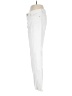 Joie Ivory White Jeans Size 26 waist - photo 5