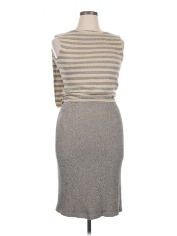 L'Agence Casual Dress (view 1)
