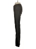 Assorted Brands Black Dress Pants Size 2 (tall) - photo 5