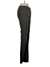 Assorted Brands Black Dress Pants Size 2 (tall) - photo 4