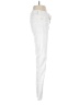 Joie Ivory White Jeans Size 26 waist - photo 4
