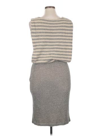 L'Agence Casual Dress (view 2)